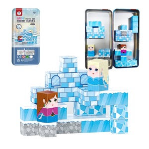 Seturi de constructie