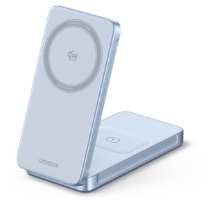 Incarcatoare telefoane