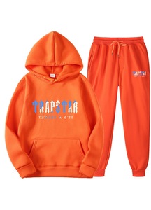 Treninguri lifestyle