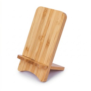 Incarcatoare telefoane