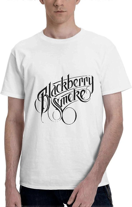 Tricou unisex, bumbac 100%, fara cusaturi laterale, multicolor, set de dimensiuni S-3XL