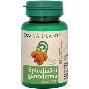 Alte suplimente alimentare