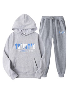 Treninguri lifestyle