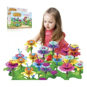 Seturi de constructie