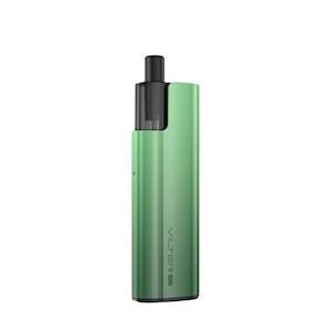 elfbar nachfüll pod läuft aus Aspire Nautilus AIO Replacement Pod (Canada) >> VapeVine.ca