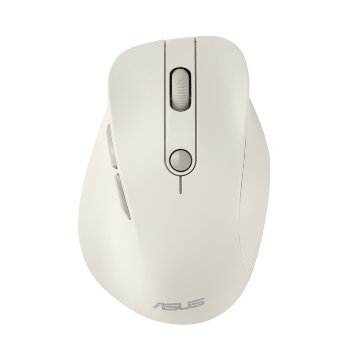 Mouse ASUS MD100, negru