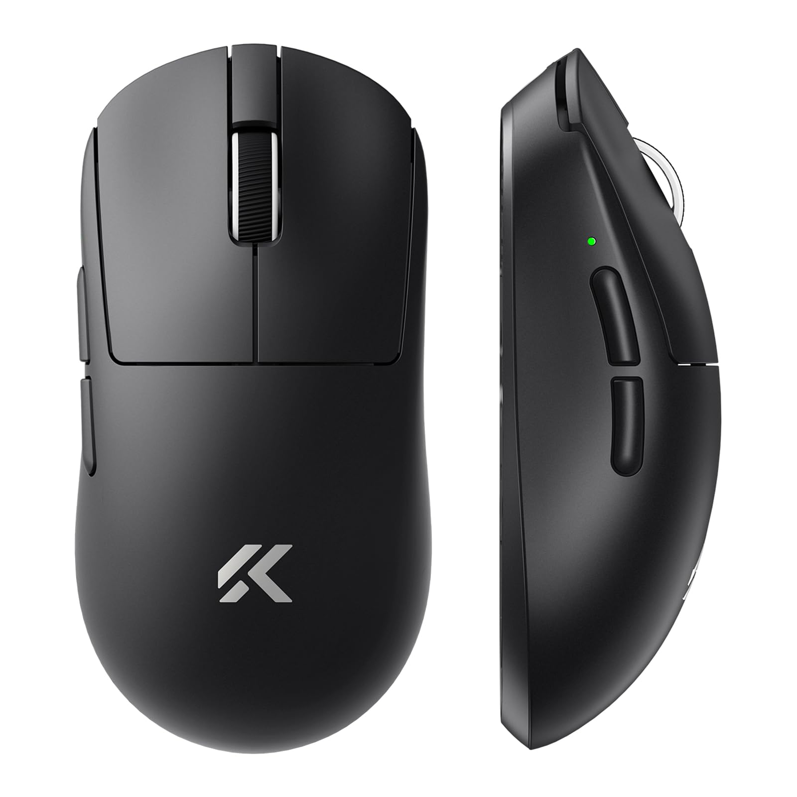 Cauți logitech g703? Alege din oferta eMAG.ro