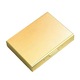 Product option