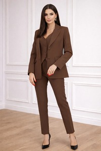 Costume si compleuri dama