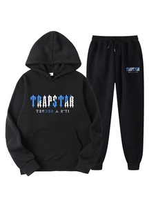 Treninguri lifestyle