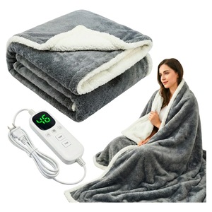 Incalzitoare corporale