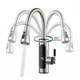 Product option
