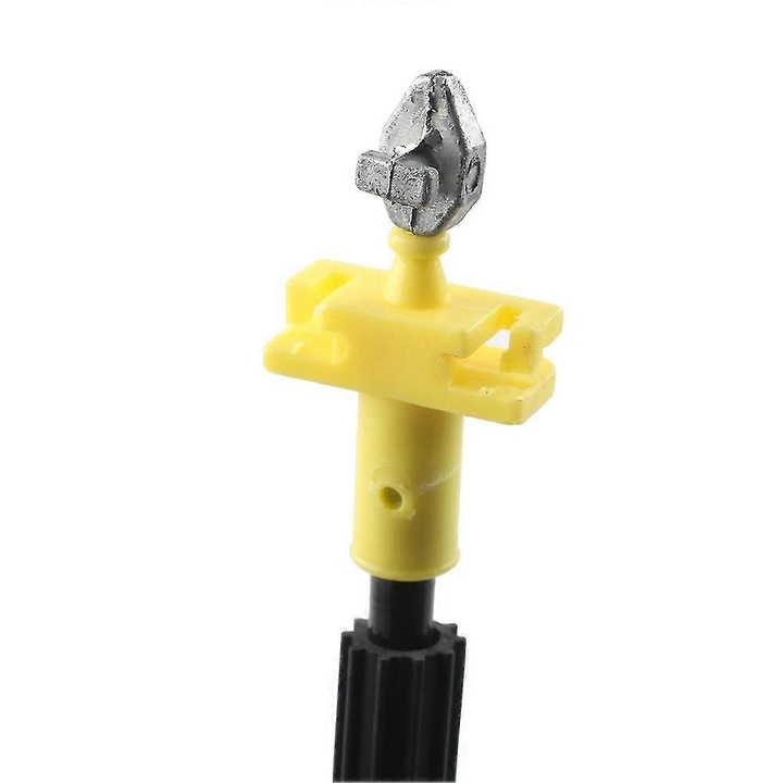 LR025409 autóajtó kábel Land Rover Range Rover Evoque 2012-2019, 1 darabos készlet