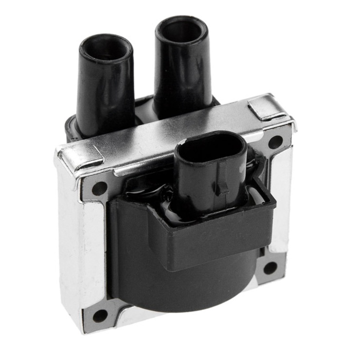 Запалителна бобина ALFA ROMEO 145/146 1.4IE 1994-1997, FIAT PANDA 1.1/1.2 1992-2013