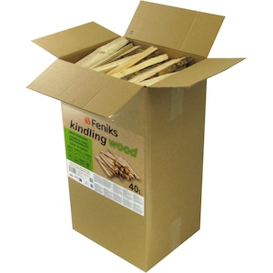 Peleti si brichete rumegus