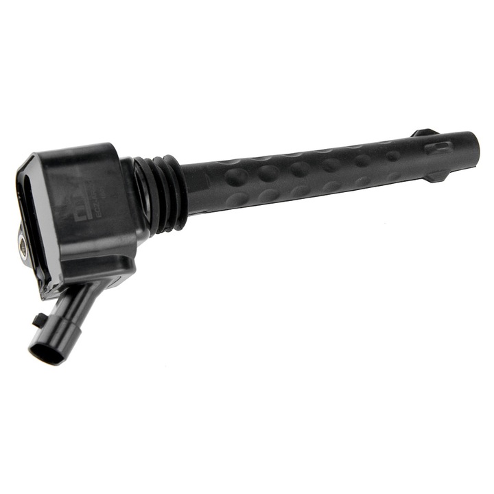 Бобина за запалване ALFA ROMEO GIULIETTA 1.4 2010-2016, MITO 1.4 2008-2018, FIAT BRAVO 1.4 2007-2014