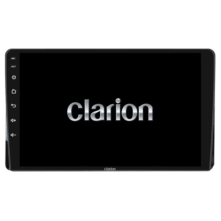 Navigatie CLARION Toyota Highlander dupa 2021 9 inch 2GB 32GB 8 CORE