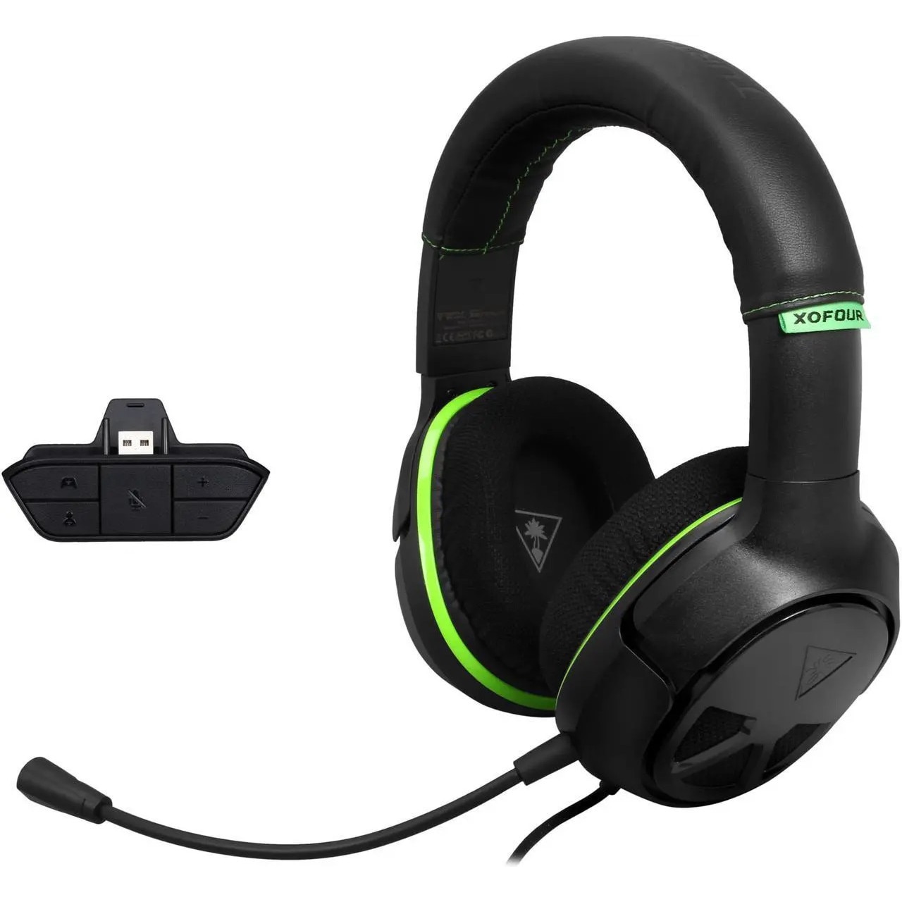 Casti gaming wireless TurtleBeach Stealth 600 Gen. 2, PS5, PS4