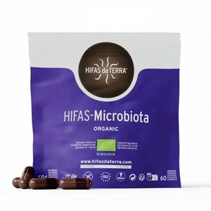 Alte suplimente alimentare