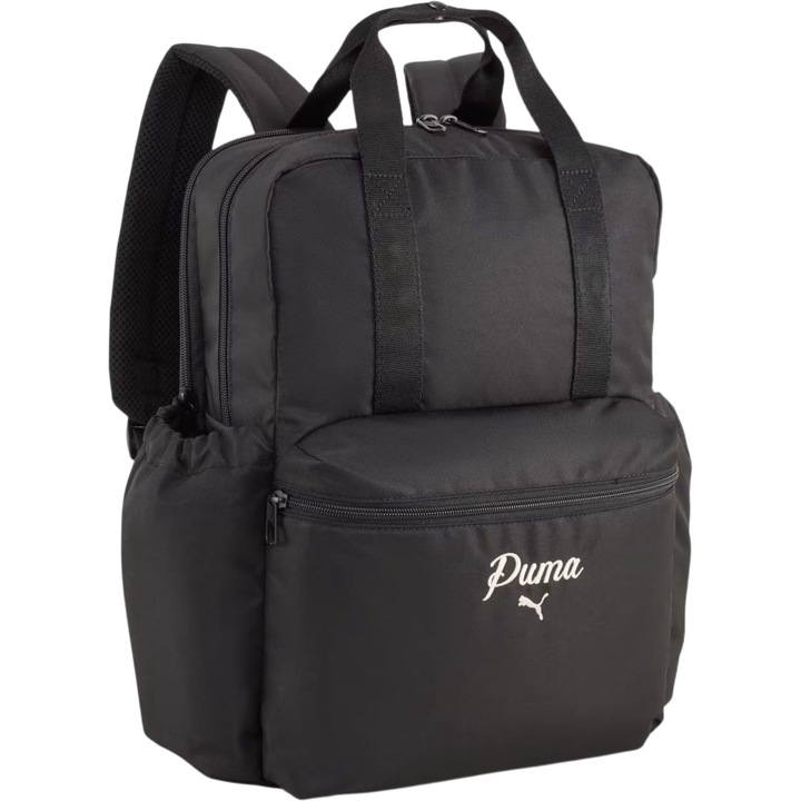 Rucsac PUMA Phase College 18L Negru