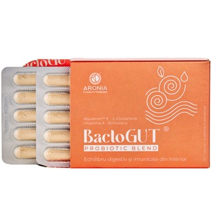 Alte suplimente alimentare