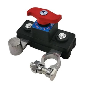 Autó elektronikai kiegészítők