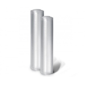 Accesorii electrocasnice mici