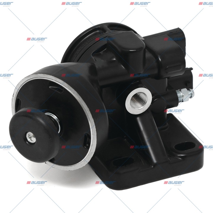 Pompa Amorsare Filtru Combustibil Ford Focus Iii Focus Iii Turnier Focus Iii Saloon... 2000-2026