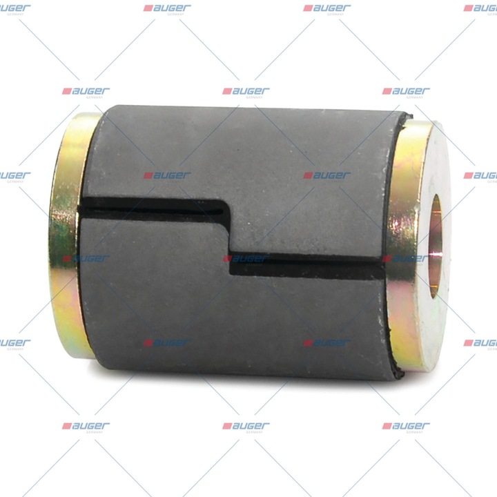 Bucsa Caiciuc Arc Arc Daf 65 Cf 75 75 Cf... Mercedes-benz Mk Sk Volvo FH16 2000-2026