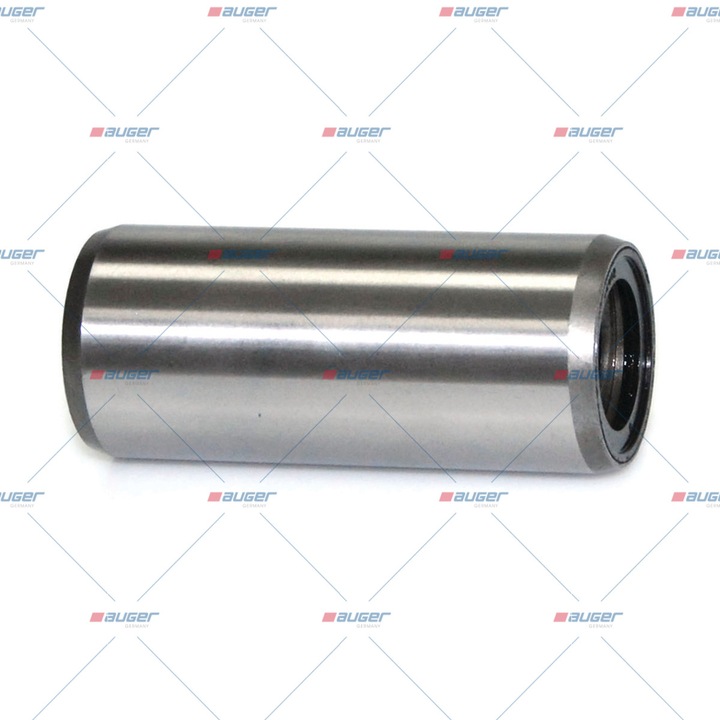 Bucsa Arc Volvo B10 B12 B7... 2000-2026