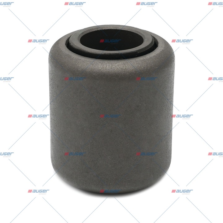 Bucsa Caiciuc Arc Arc Daf 85 Cf 75 Cf Lf 45... Iveco Mk 2000-2026