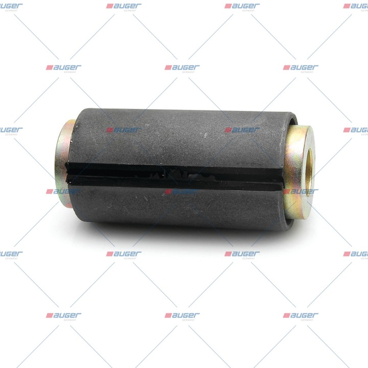 Bucsa Caiciuc Arc Arc Volvo B10 B12 B7... 2000-2026