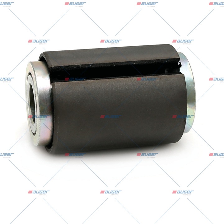 Bucsa Cauciuc Arc Arc Bharatbenz Heavy-duty Man Tga Tgs I Tgx I 2000-2026