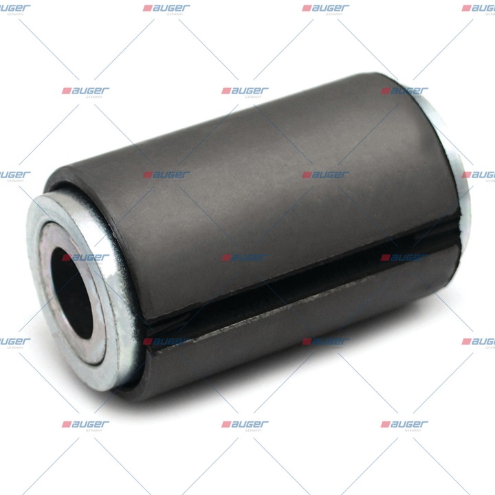 Bucsa Caiciuc Arc Arc Mercedes-benz Actros MP4 / MP5 Antos Arocs 2000-2026