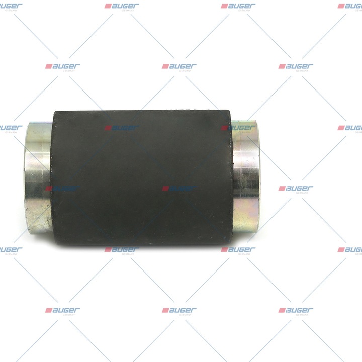 Bucsa Caiciuc Arc Arc Mercedes-benz Actros Actros MP2 / MP3 Actros MP4 / MP5... 2000-2026