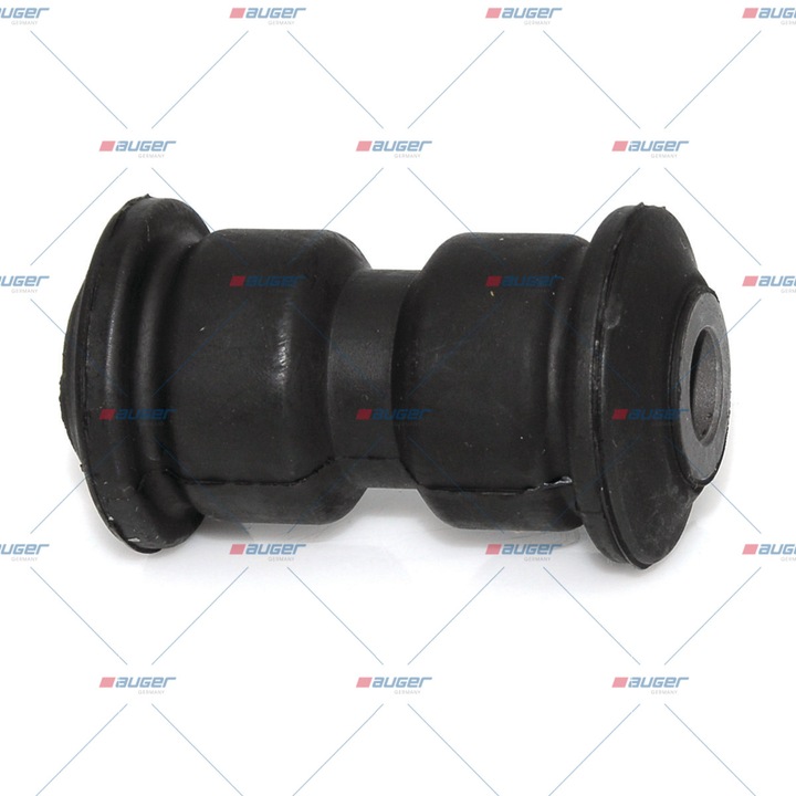 Bucsa Caiciuc Arc Arc Renault D Midliner Midlum Volvo Fl Ii 2000-2026