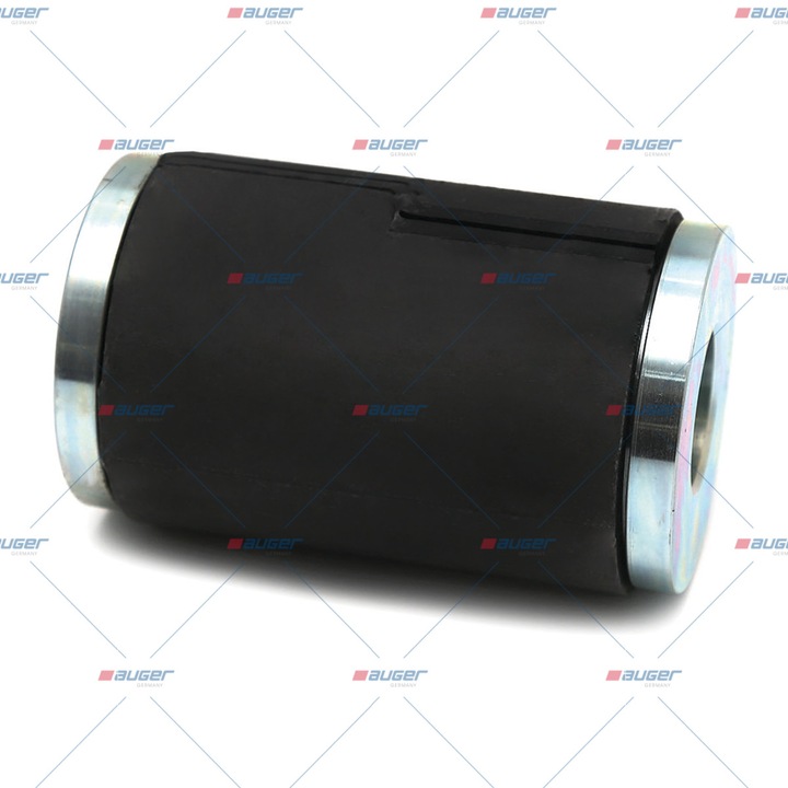 Bucsa Caiciuc Arc Arc Daf Cf Xd Xf... Scania G I G Ii L... 2000-2026