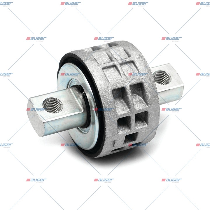 Bucsa Cauciuc Bara Stabilizatoare Daf Cf Xf 2000-2026