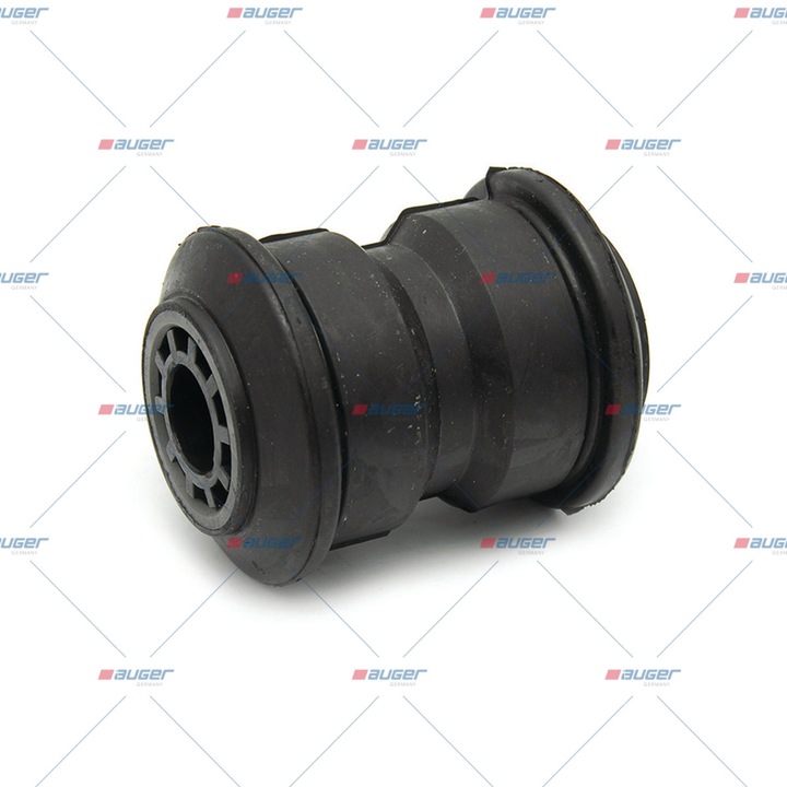 Bucsa Cauciuc Arc Arc Mercedes-benz Atego Atego 2 Atego 3 2000-2026