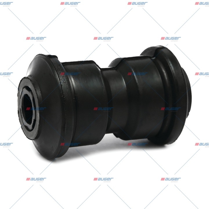 Bucsa Cauciuc Arc Arc Mercedes-benz Atego Atego 2 Atego 3 2000-2026