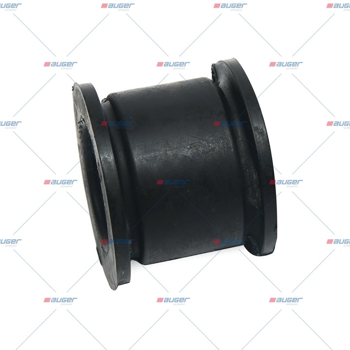 Bucsa Bara Stabilizatoare Man Foc G G90... 2000-2026