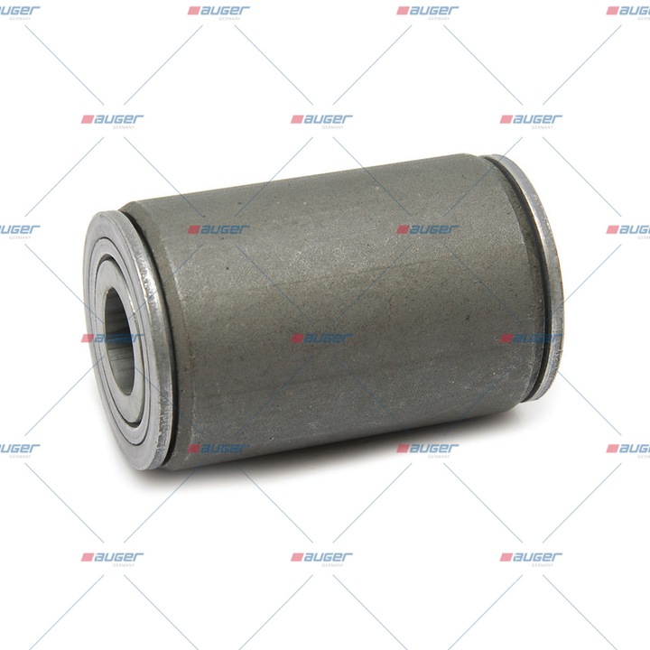 Bucsa Caiciuc Arc Arc Renault C K T Volvo Fh Fh Ii Fh Iii... 2000-2026