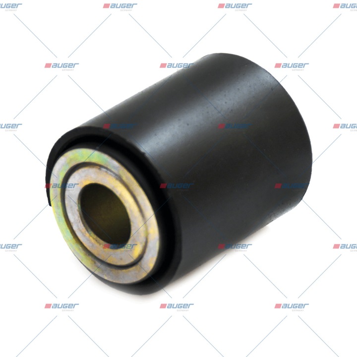 Bucsa Cauciuc Arc Arc Mercedes-benz Lk/LN2 Mk Sk... 2000-2026