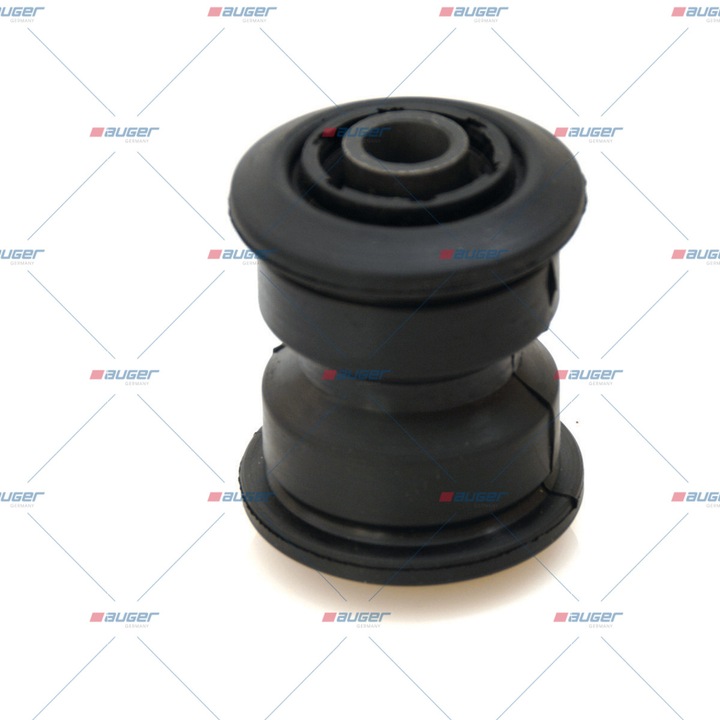 Bucsa Cauciuc Arc Arc Evobus Mercedes-benz Atego Atego 2 Lk/LN2 2000-2026