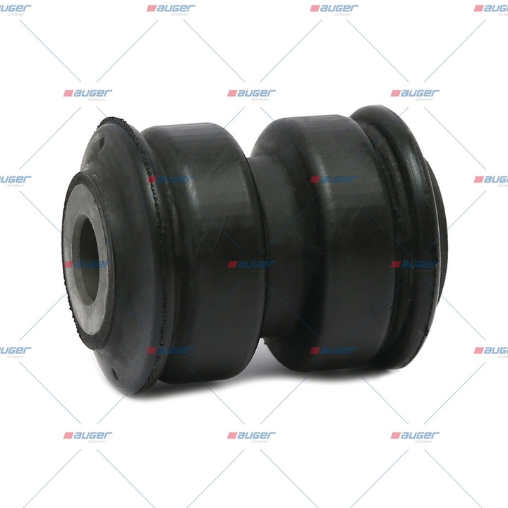 Bucsa Caiciuc Arc Arc Daf Xf Xf 95 Deutz-fahr Agroxtra Fendt Gt Heuliez Gx 3 2000-2026