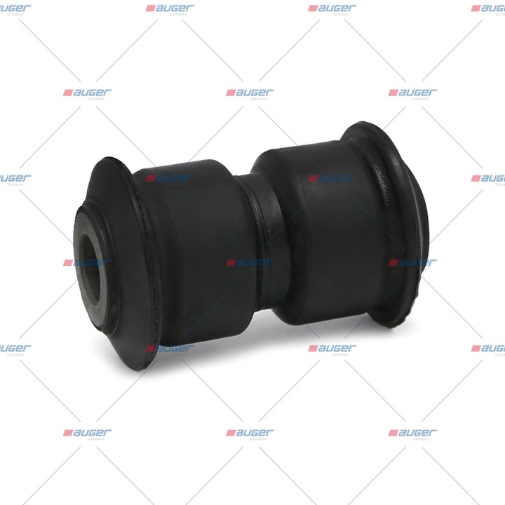 Bucsa Caiciuc Arc Arc Renault Midlum 2000-2026