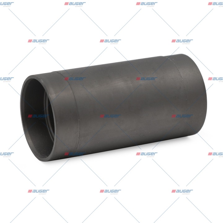 Bucsa Arc Daf 65 65 Cf 75... 2000-2026