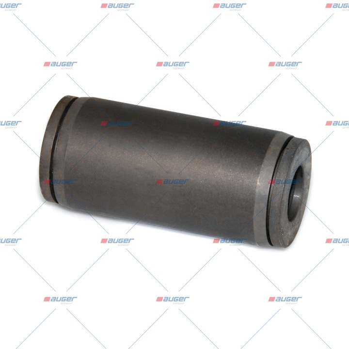 Bucsa Arc Volvo F10 F12 F16... 2000-2026