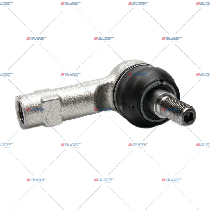 Cap De Bara Schimbator De Viteze Iveco 2000-2026