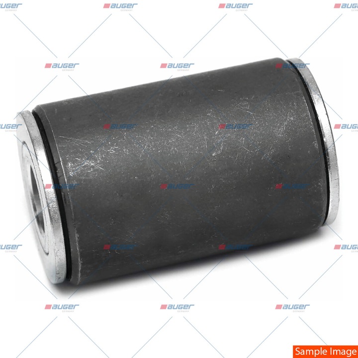 Bucsa Arc Volvo B10 F10 F12... 2000-2026